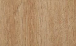 Hängeregal Mallorca -Deutschland Regale Verkaufs-Shop 12117019 7 202203231234