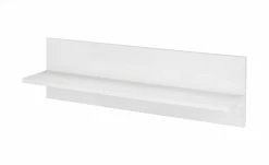 Wandregal Venice -Deutschland Regale Verkaufs-Shop 12117072 1 202110281301