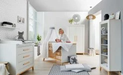 Standregal Miami White 7 Standregal Miami White -Deutschland Regale Verkaufs-Shop 12117087 1 202110062233