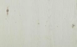 Beistellschrank Mallorca 14 Beistellschrank Mallorca -Deutschland Regale Verkaufs-Shop 12118347 1 202203111234