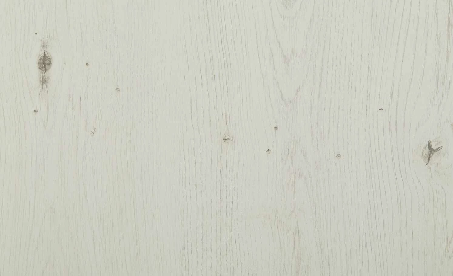 Beistellschrank Mallorca 5 Beistellschrank Mallorca – Bild 3