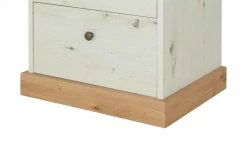 Beistellschrank Mallorca 15 Beistellschrank Mallorca -Deutschland Regale Verkaufs-Shop 12118347 2 202203111234