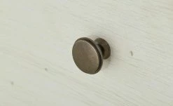 Beistellschrank Mallorca 16 Beistellschrank Mallorca -Deutschland Regale Verkaufs-Shop 12118347 3 202203111234