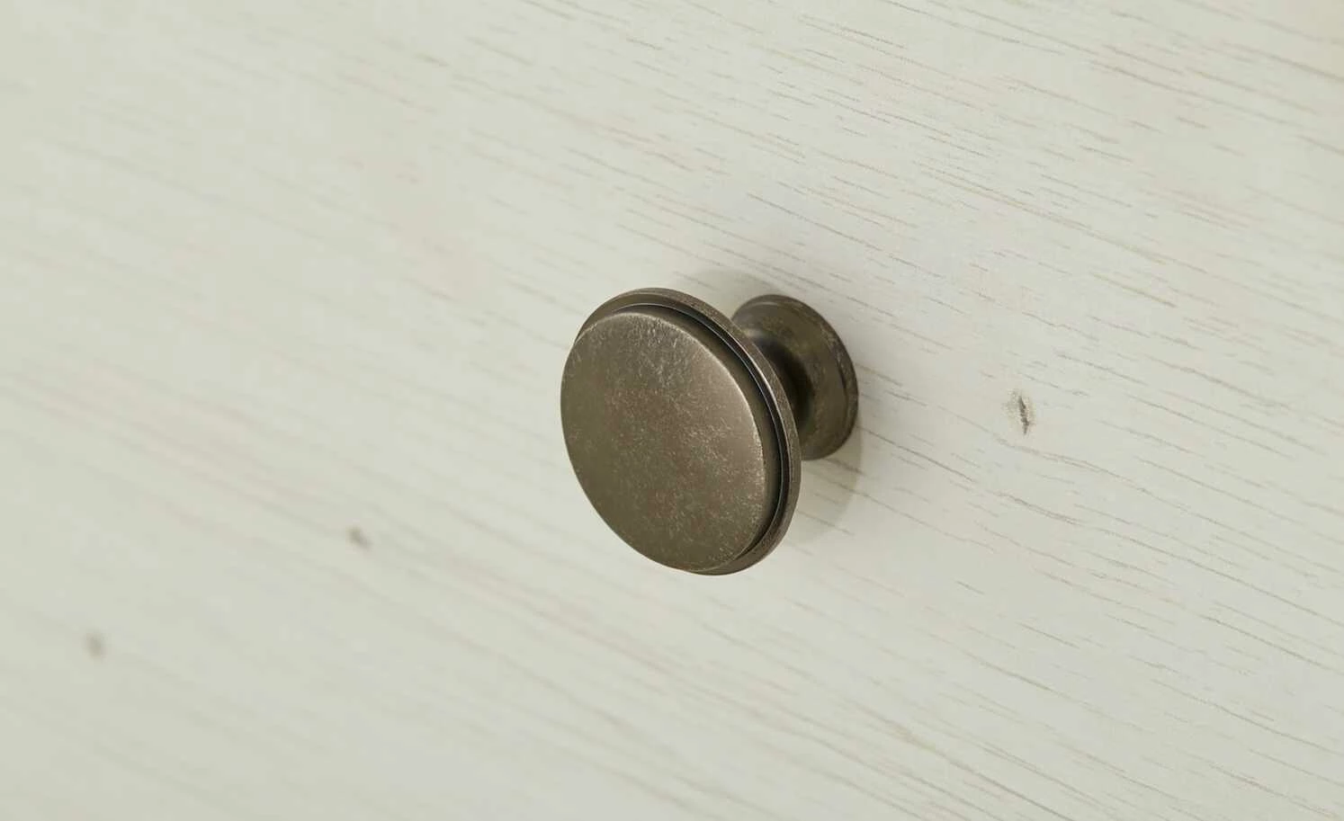 Beistellschrank Mallorca 7 Beistellschrank Mallorca – Bild 5