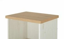 Beistellschrank Mallorca 17 Beistellschrank Mallorca -Deutschland Regale Verkaufs-Shop 12118347 4 202203111234