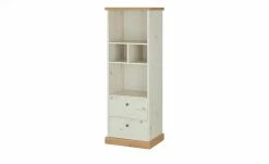 Beistellschrank Mallorca 13 Beistellschrank Mallorca -Deutschland Regale Verkaufs-Shop 12118347 6 202203111234