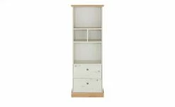 Beistellschrank Mallorca 19 Beistellschrank Mallorca -Deutschland Regale Verkaufs-Shop 12118347 8 202203111234