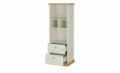 Beistellschrank Mallorca 20 Beistellschrank Mallorca -Deutschland Regale Verkaufs-Shop 12118347 9 202203111234