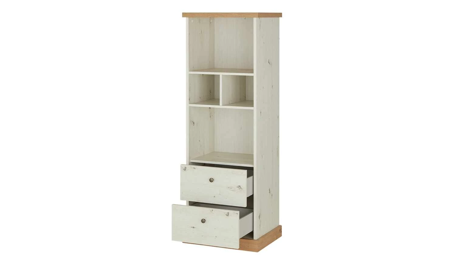 Beistellschrank Mallorca 11 Beistellschrank Mallorca – Bild 9