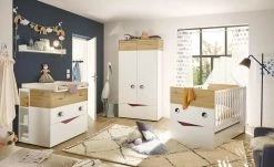 Gallery M Wandboard Till 9 Gallery M Wandboard Till -Deutschland Regale Verkaufs-Shop 12118496 2 202201111239