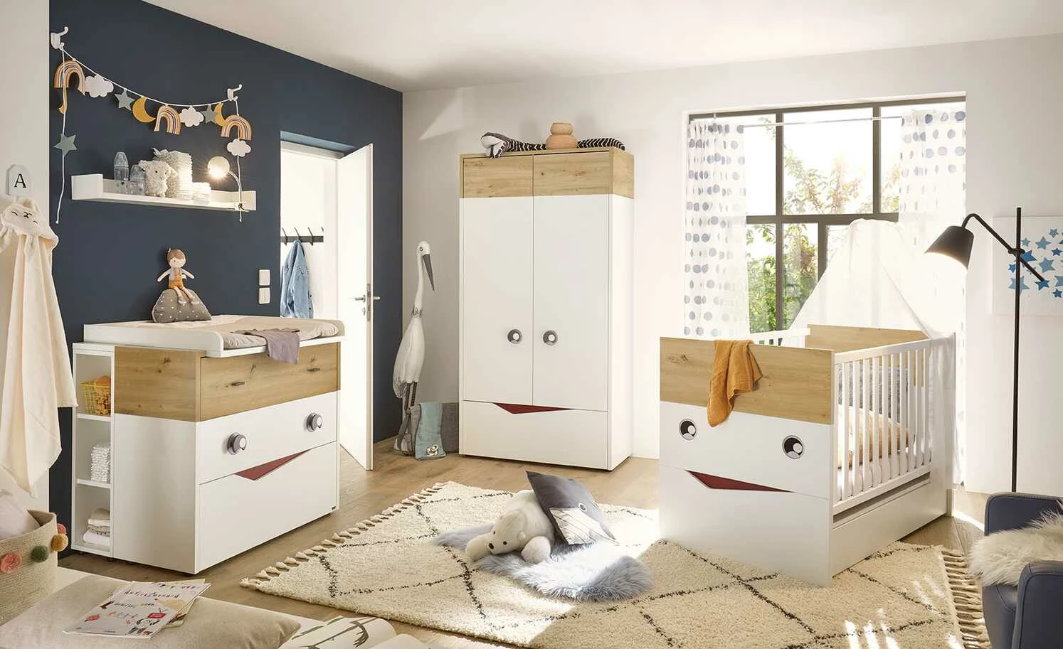 Gallery M Wandboard Till 5 Gallery M Wandboard Till – Bild 3