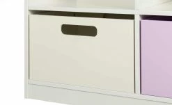 Roba Aufbewahrungsbox Zubehör | Weiß -Deutschland Regale Verkaufs-Shop 12118636 1 202202091236