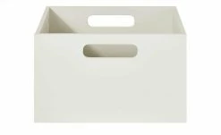 Roba Aufbewahrungsbox Zubehör | Weiß -Deutschland Regale Verkaufs-Shop 12118636 4 202202091236
