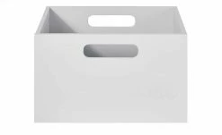 Roba Aufbewahrungsbox Zubehör | Grau -Deutschland Regale Verkaufs-Shop 12118637 1 202202091236