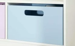 Roba Aufbewahrungsbox Zubehör | Meerblau 8 Roba Aufbewahrungsbox Zubehör | Meerblau -Deutschland Regale Verkaufs-Shop 12118638 1 202202091236