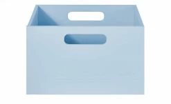 Roba Aufbewahrungsbox Zubehör | Meerblau 9 Roba Aufbewahrungsbox Zubehör | Meerblau -Deutschland Regale Verkaufs-Shop 12118638 2 202202091236