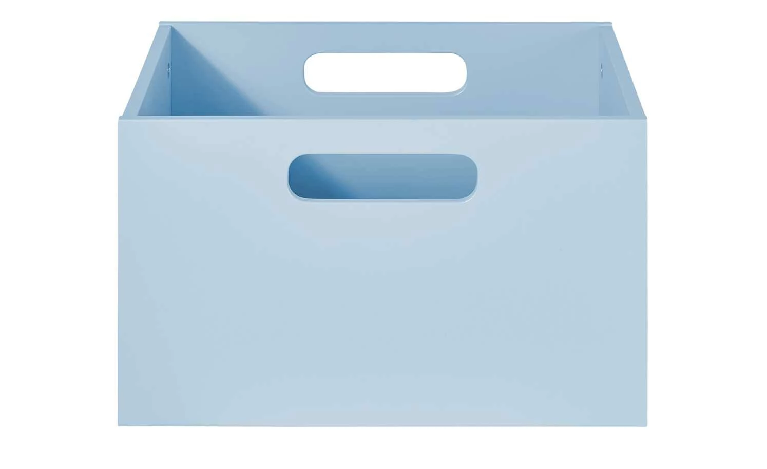 Roba Aufbewahrungsbox Zubehör | Meerblau 6 Roba Aufbewahrungsbox Zubehör | Meerblau – Bild 4