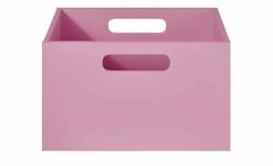 Roba Aufbewahrungsbox Zubehör | Rosa -Deutschland Regale Verkaufs-Shop 12118639 1 202202091236