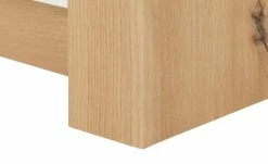 Standregal Julius 18 Standregal Julius -Deutschland Regale Verkaufs-Shop 12118689 1 202206031236