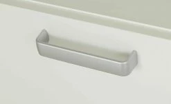 Standregal Julius 19 Standregal Julius -Deutschland Regale Verkaufs-Shop 12118689 2 202206031236