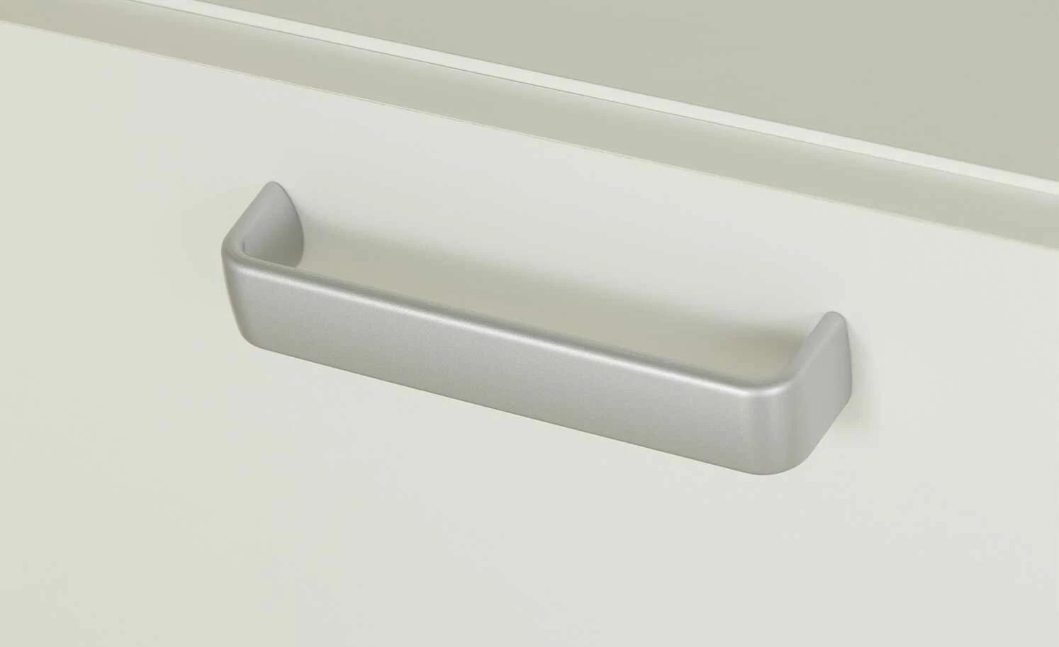 Standregal Julius 6 Standregal Julius – Bild 4