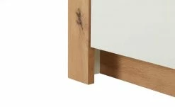 Standregal Julius 20 Standregal Julius -Deutschland Regale Verkaufs-Shop 12118689 3 202206031236