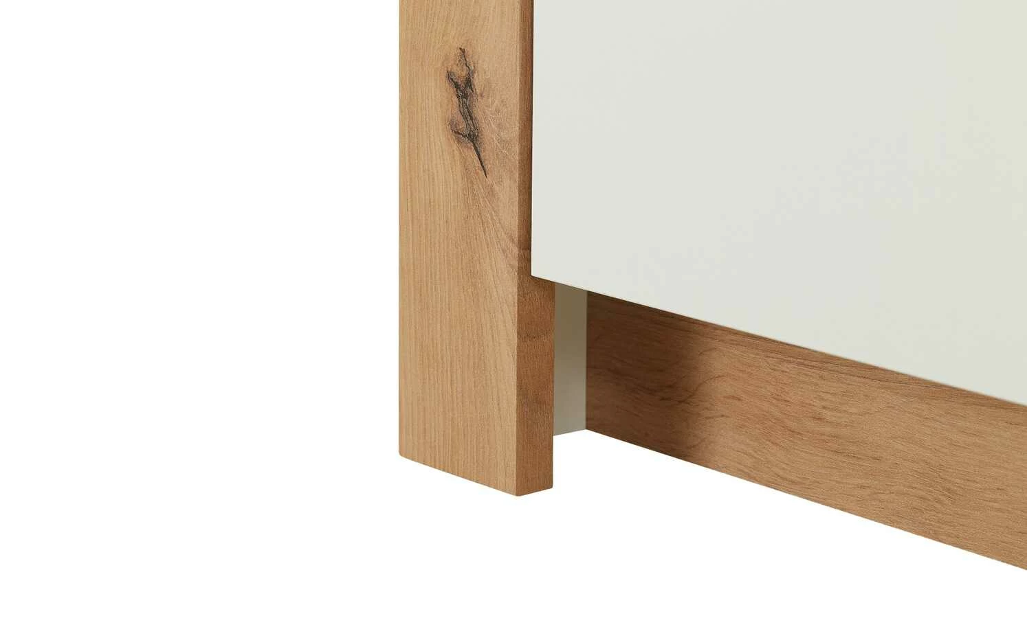 Standregal Julius 7 Standregal Julius – Bild 5