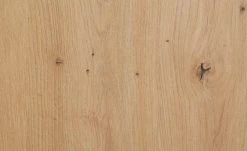 Standregal Julius 21 Standregal Julius -Deutschland Regale Verkaufs-Shop 12118689 4 202206031236