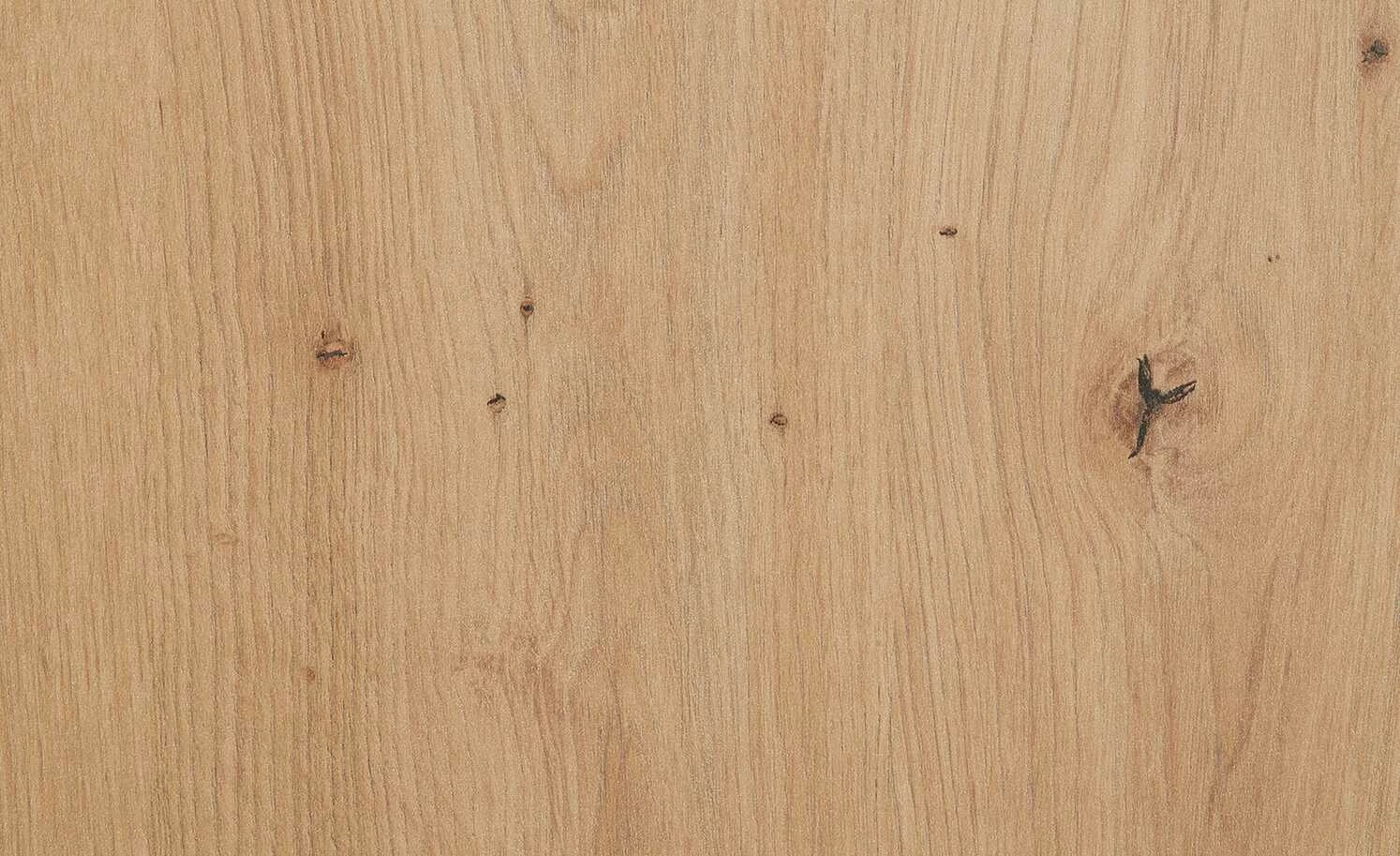 Standregal Julius 8 Standregal Julius – Bild 6