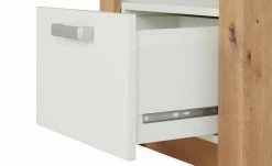 Standregal Julius 22 Standregal Julius -Deutschland Regale Verkaufs-Shop 12118689 5 202206031236