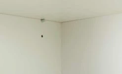 Standregal Julius 23 Standregal Julius -Deutschland Regale Verkaufs-Shop 12118689 6 202206031236