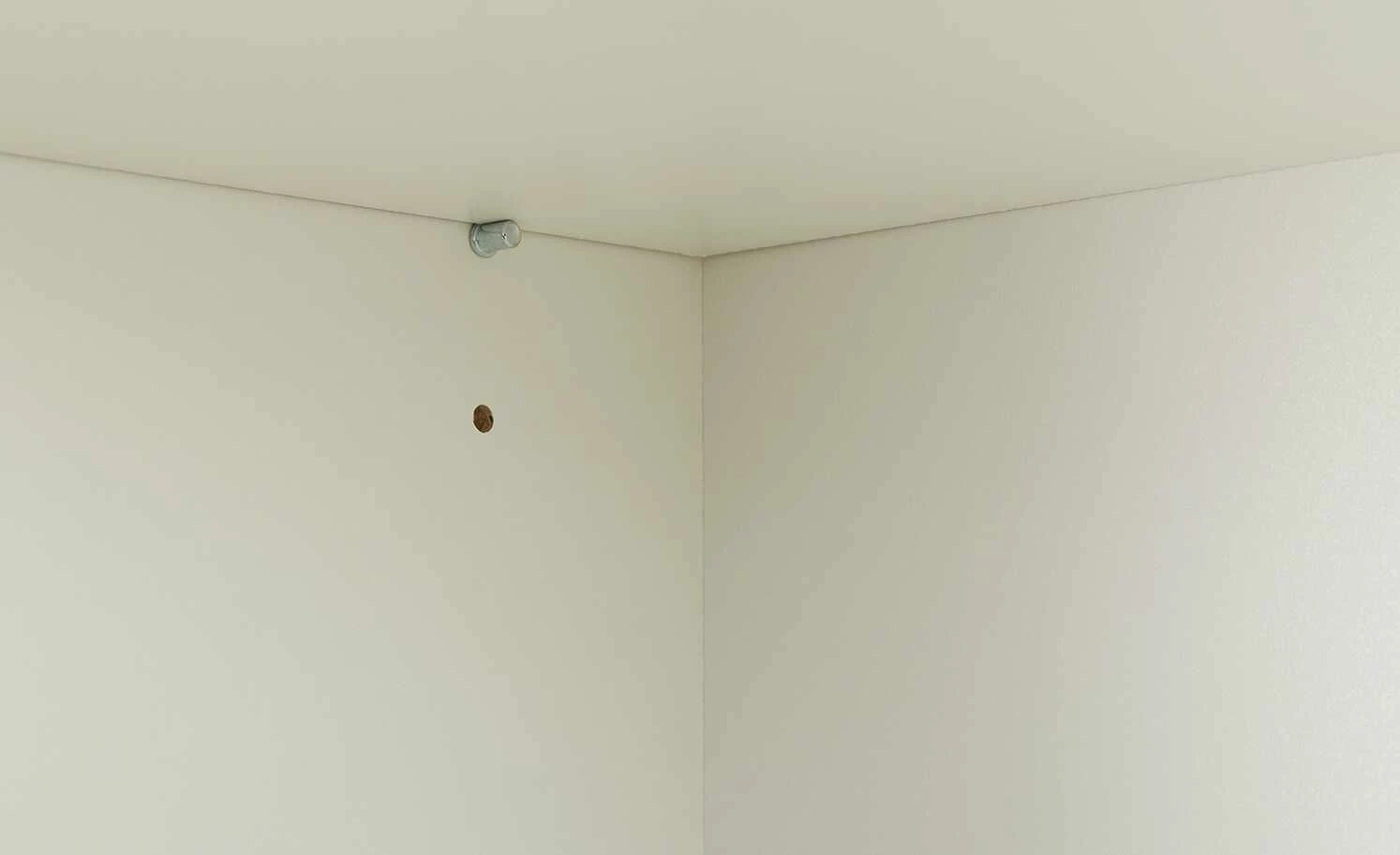 Standregal Julius 10 Standregal Julius – Bild 8