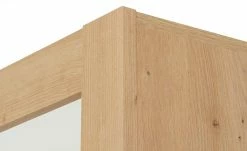 Standregal Julius 24 Standregal Julius -Deutschland Regale Verkaufs-Shop 12118689 7 202206031236