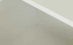 Standregal Julius 25 Standregal Julius -Deutschland Regale Verkaufs-Shop 12118689 8 202206031236