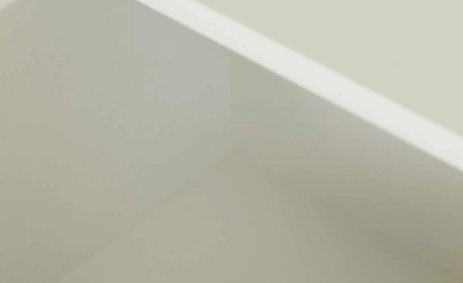 Standregal Julius 12 Standregal Julius – Bild 10