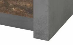 Standregal Quebec -Deutschland Regale Verkaufs-Shop 12118757 10 202208161242