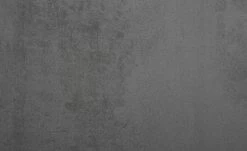 Standregal Quebec -Deutschland Regale Verkaufs-Shop 12118757 11 202208161242