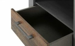 Standregal Quebec -Deutschland Regale Verkaufs-Shop 12118757 9 202208161242