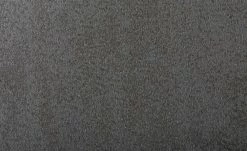 Wandboard Quebec -Deutschland Regale Verkaufs-Shop 12118760 6 202208161242