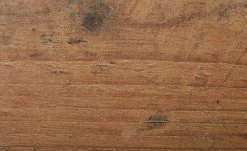 Wandboard Quebec -Deutschland Regale Verkaufs-Shop 12118760 7 202208161242