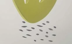 Regal Safari | 89,5|cm -Deutschland Regale Verkaufs-Shop 12118983 1 202207132232