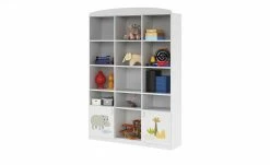 Regal Safari | 133,2|cm