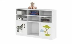 Regal Safari | 133,8|cm 6 Regal Safari | 133,8|cm -Deutschland Regale Verkaufs-Shop 12118986 2 202207132232