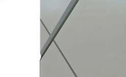 Regal X Dark | Hellgrau / Anthrazit 99,6|cm 20 Regal X Dark | Hellgrau / Anthrazit 99,6|cm -Deutschland Regale Verkaufs-Shop 12119073 5 202208231234