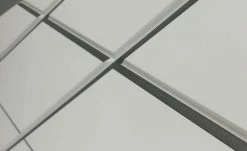 Regal X Dark | Hellgrau / Anthrazit 99,6|cm 23 Regal X Dark | Hellgrau / Anthrazit 99,6|cm -Deutschland Regale Verkaufs-Shop 12119073 8 202208231234