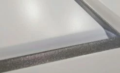 Regal X Dark | Hellgrau / Anthrazit 99,6|cm 24 Regal X Dark | Hellgrau / Anthrazit 99,6|cm -Deutschland Regale Verkaufs-Shop 12119073 9 202208231234