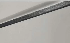 Regal X Dark | Hellgrau / Anthrazit 55|cm -Deutschland Regale Verkaufs-Shop 12119077 4 202209021236