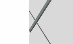 Regal X Dark | Hellgrau / Anthrazit 55|cm -Deutschland Regale Verkaufs-Shop 12119077 8 202209021236