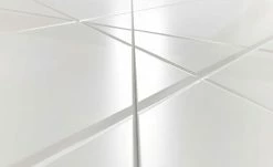 Regal X White | Weiß 55|cm 13 Regal X White | Weiß 55|cm -Deutschland Regale Verkaufs-Shop 12119116 4 202209231236