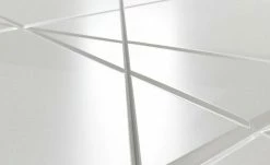 Regal X White | Weiß 55|cm 14 Regal X White | Weiß 55|cm -Deutschland Regale Verkaufs-Shop 12119116 5 202209231236